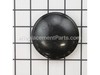 Hubcap – Part Number: 532077400
