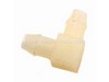 Elbow Fitting – Part Number: 530049477