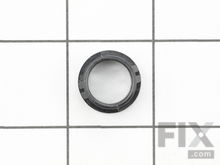 Bushing – Part Number: 532121248