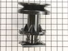 Jackshaft, 38-In. – Part Number: 532121687