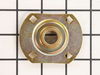 9008744-1-S-Ariens-53211500-Flange and Bushing