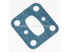 Gasket – Part Number: 531002353