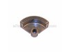 Gear-Sector – Part Number: 532136874