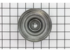 Pulley, Idler, Driven – Part Number: 532144917