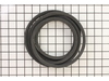 9011522-2-S-Husqvarna-532144959-Lawn Mower V-Belt