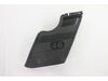 Alternative for 532172514: CLIPPING DEFLECTOR – Part Number: 532166883