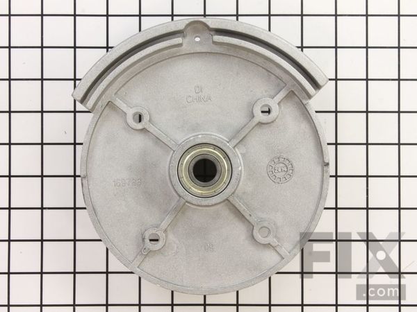 9012848-1-M-Husqvarna-532174543-Spindle Housing Assembly