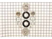 Kit, Bearing – Part Number: 532165140