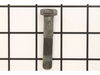Blade Bolt, Hex Head – Part Number: 532179617