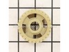 Gear, 27 Teeth – Part Number: 532183499