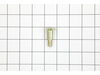 Shoulder Bolt 3/8-16 X 1 – Part Number: 532174719