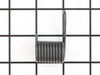 Spring Lh – Part Number: 532180071