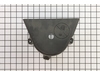 Cover, Mandrel Deck – Part Number: 532180806