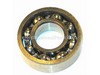 Bearing, Ball – Part Number: 532183506