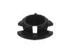 9015678-2-S-Husqvarna-532195227-Steering Bushing