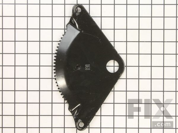 9016385-1-M-Husqvarna-532194732-Gear-Sector Plate