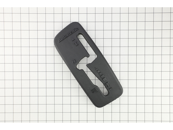 9018294-1-M-Husqvarna-532164890-Console, Shift