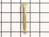 Bolt, Carriage Idler – Part Number: 532173443
