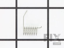 Spring Throttle – Part Number: 537019701