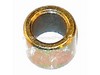 9022854-1-S-Husqvarna-539102827-Spacer, Pulley