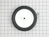 9023260-1-S-Ariens-53802700-Tire/Wheel Assembly 7.0 X 1.5