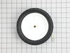 9023260-2-S-Ariens-53802700-Tire/Wheel Assembly 7.0 X 1.5