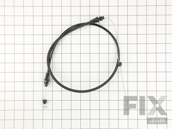 9023715-1-M-Husqvarna-532428310-Cable Assembly