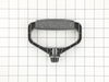 9025576-1-S-Husqvarna-532443899-Starter Handle