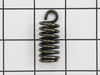 9028911-1-S-Husqvarna-545063101-Rear Isolator Spring