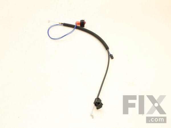 9029410-1-M-Husqvarna-545125301-Assembly Cable/Wire Harness