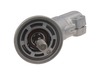 %GEAR CASE Assembly – Part Number: 537295804