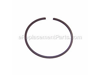 9029534-1-M-Husqvarna-537400001-Piston Ring
