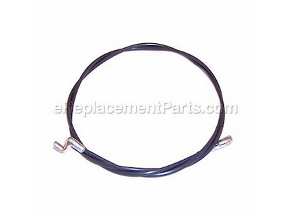 9032041-1-M-Toro-55-9321-Cable-Clutch