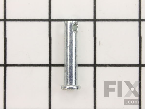 9033211-1-M-Murray-56123MA-Clevis Pin