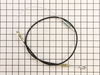 9033391-1-S-Husqvarna-539923702-Clutch Cable Assembly.