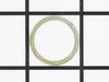 Washer, Flat .752x .9 – Part Number: 579861MA