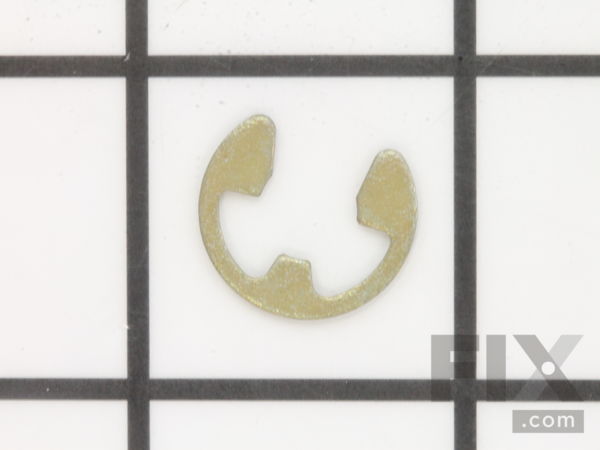9034199-1-M-Murray-577598MA-Ring-Retainer