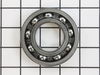 BEARING, BALL RADIAL – Part Number: 57018GS
