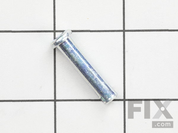 9034933-1-M-Murray-578309MA-Pin, Clevis