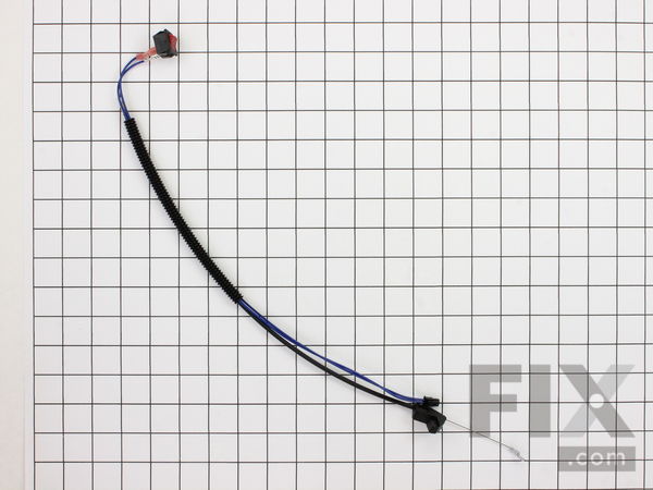 9035059-1-M-Husqvarna-576139401-Assembly, Cable/Wire Harness