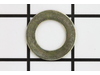 Washer, Flat .680x1.1 – Part Number: 580969MA