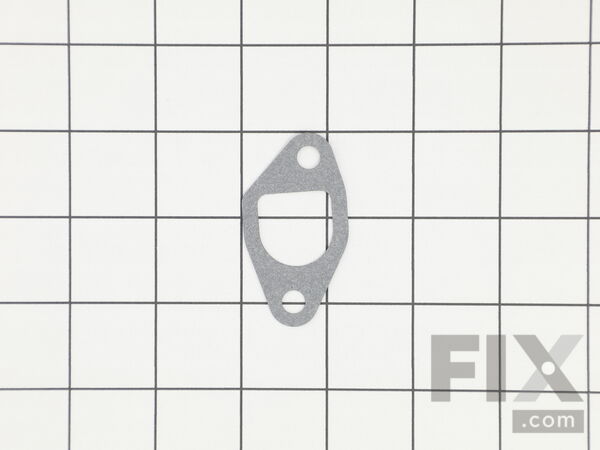 9035385-1-M-Briggs and Stratton-590612-Gasket-Intake