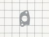 9035654-1-S-Briggs and Stratton-590613-Gasket-Intake