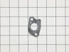 9035654-2-S-Briggs and Stratton-590613-Gasket-Intake