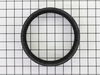 Retainer Ring Outer B – Part Number: 585193MA