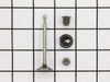 Valve-Intake – Part Number: 590530