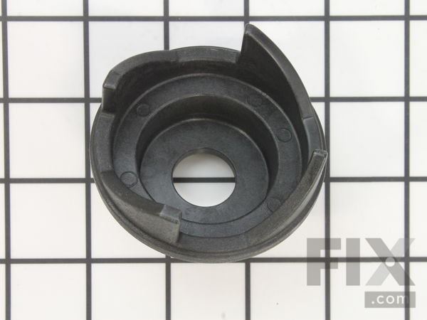 9036496-1-M-Briggs and Stratton-590545-Cup-Flywheel
