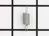 Spring-choke Return – Part Number: 590740