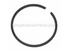 Piston Ring – Part Number: 545101701