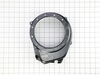 Housing-Blower – Part Number: 591030